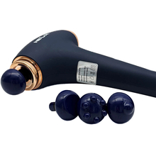 Массажер NEOR портативный PULSE HOME 30 BL (22915030)