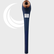 Массажер NEOR портативный PULSE HOME 30 BL (22915030)