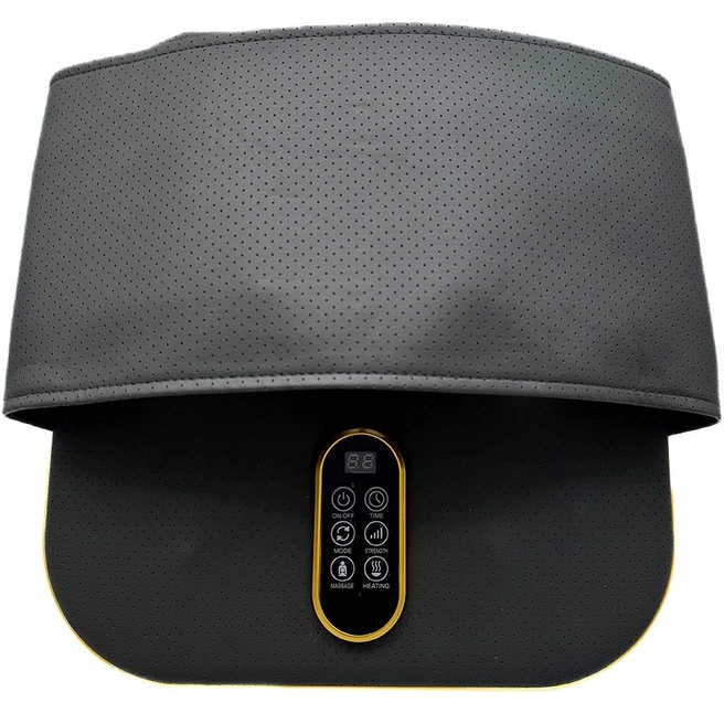 Масажер для ніг NEOR LEGSWELL F24 GR (22916051) Тип масажера масажер для ніг