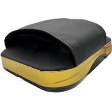 Масажер для ніг NEOR LEGSWELL F24 GR (22916051)