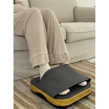 Масажер для ніг NEOR LEGSWELL F24 GR (22916051)