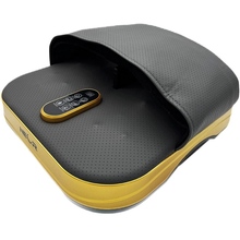 Масажер для ніг NEOR LEGSWELL F24 GR (22916051)