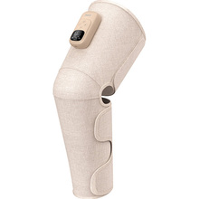 Вибромассажер Массажер для ног WINNINGSTAR ST-6414 White (WNNGS-ST-6414-WH)