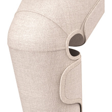 Массажер для ног WINNINGSTAR ST-6414 White (WNNGS-ST-6414-WH)