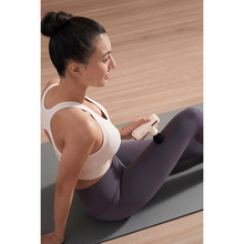 Массажер перкуссионный BEOKA Super Mini Massage Gun (QL/MINI.C1-A latte)