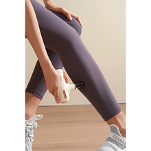 Массажер перкуссионный BEOKA Super Mini Massage Gun (QL/MINI.C1-A latte)