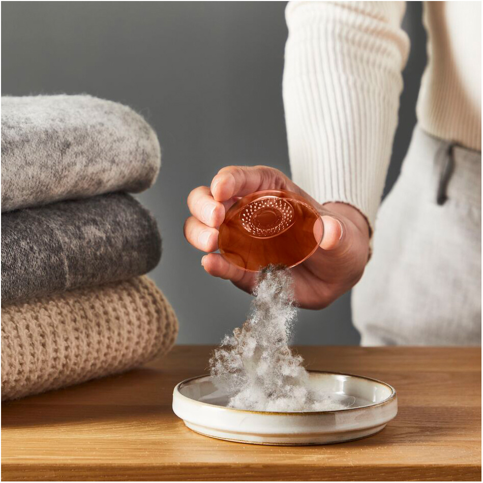 В Україні Машинка для видалення катишків ROWENTA JA8001E0