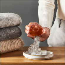 Машинка для видалення катишків ROWENTA JA8001E0