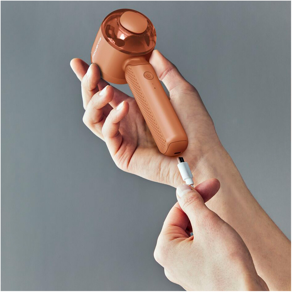 В інтернет магазині Машинка для видалення катишків ROWENTA JA8001E0