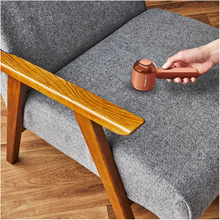 Машинка для видалення катишків ROWENTA JA8001E0