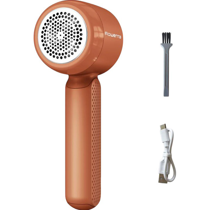 Машинка для видалення катишків ROWENTA JA8001E0