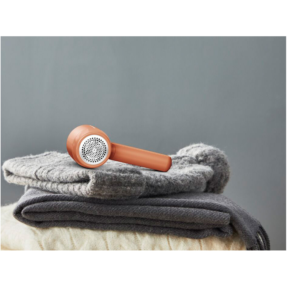 Фото 15 Машинка для видалення катишків ROWENTA JA8001E0