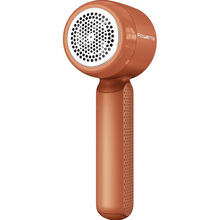 Машинка для видалення катишків ROWENTA JA8001E0