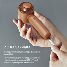 Машинка для видалення катишків ROWENTA JA8001E0