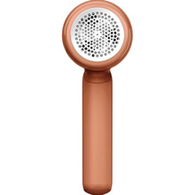 Машинка для видалення катишків ROWENTA JA8001E0