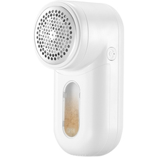 Машинка для чистки катышек Машинка для чистки трикотажа LIBERTON LLR-7600