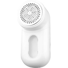 Машинка для чистки трикотажа LIBERTON LLR-7600