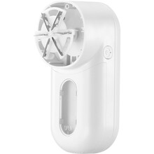 Машинка для чистки трикотажа LIBERTON LLR-7600