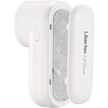 Машинка для чистки трикотажа LIBERTON LLR-7600