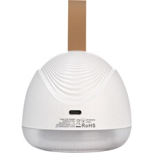 Машинка для чистки трикотажа LIBERTON LLR-7601