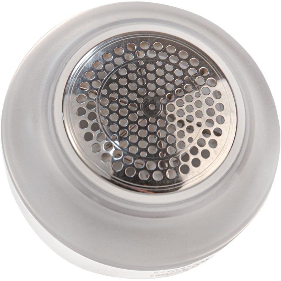 Фото 3 Машинка для чистки трикотажа LIBERTON LLR-7601