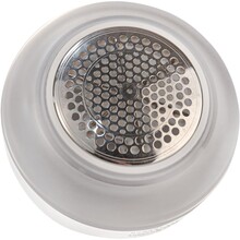 Машинка для чистки трикотажа LIBERTON LLR-7601