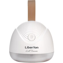 Машинка для чистки катышек Машинка для чистки трикотажа LIBERTON LLR-7601