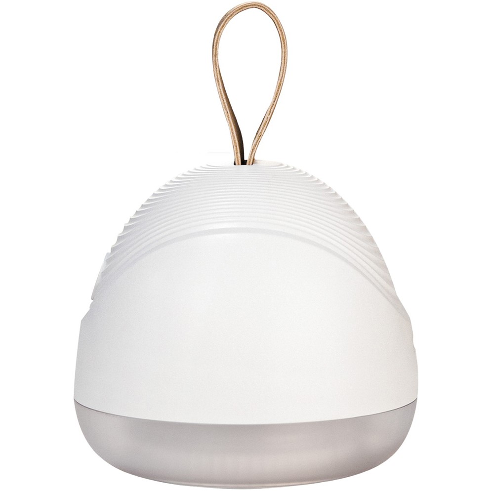 Машинка для чистки трикотажа LIBERTON LLR-7601 Источник питания от аккумулятора