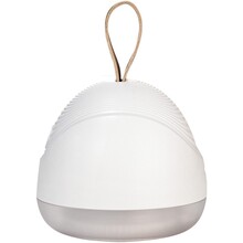 Машинка для чистки трикотажа LIBERTON LLR-7601