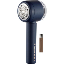 Машинка для чистки трикотажа RUSSELL HOBBS 7660-56