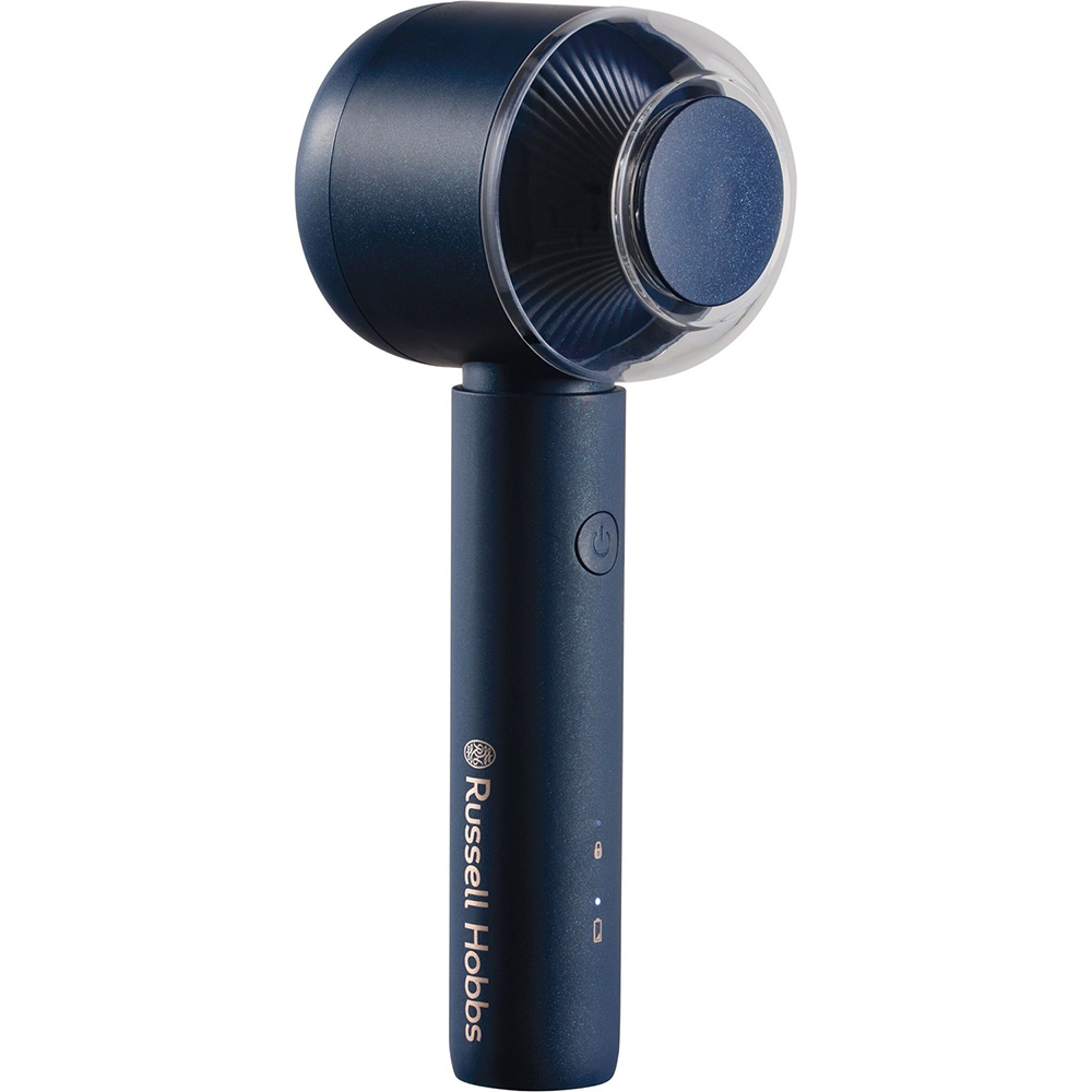 Машинка для чистки трикотажа RUSSELL HOBBS 7660-56 Диаметр лезвия 40