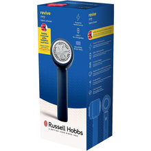 Машинка для чистки трикотажа RUSSELL HOBBS 7660-56