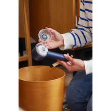 Машинка для чистки трикотажа RUSSELL HOBBS 7660-56