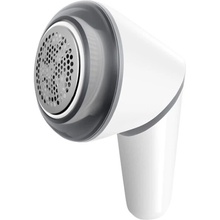 Машинка для чистки трикотажа WINNINGSTAR ST-6302 White