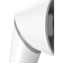 Машинка для чистки трикотажа WINNINGSTAR ST-6302 White