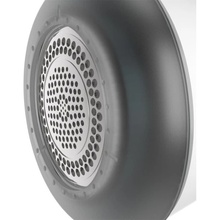 Машинка для чистки трикотажа WINNINGSTAR ST-6302 White