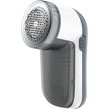 Машинка для чистки трикотажа WINNINGSTAR ST-6304 White-Gray