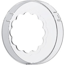 Машинка для чистки трикотажа WINNINGSTAR ST-6304 White-Gray