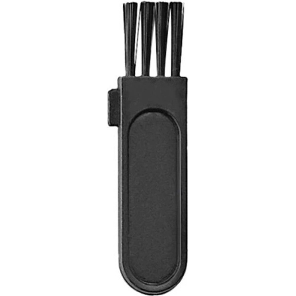 Внешний вид Машинка для чистки трикотажа WINNINGSTAR ST-6304 White-Gray