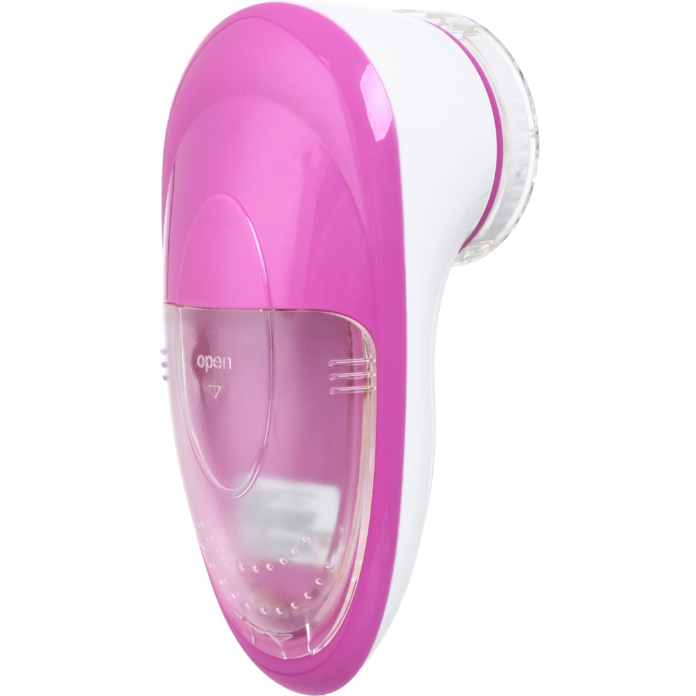 Фото 4 Машинка для чистки трикотажа SATURN ST-CC1544