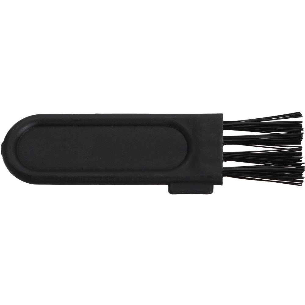 Изображение Машинка для чистки трикотажа SATURN ST-CC1544