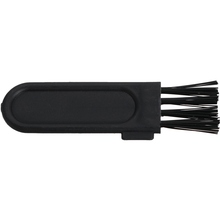 Машинка для чистки трикотажа SATURN ST-CC1544