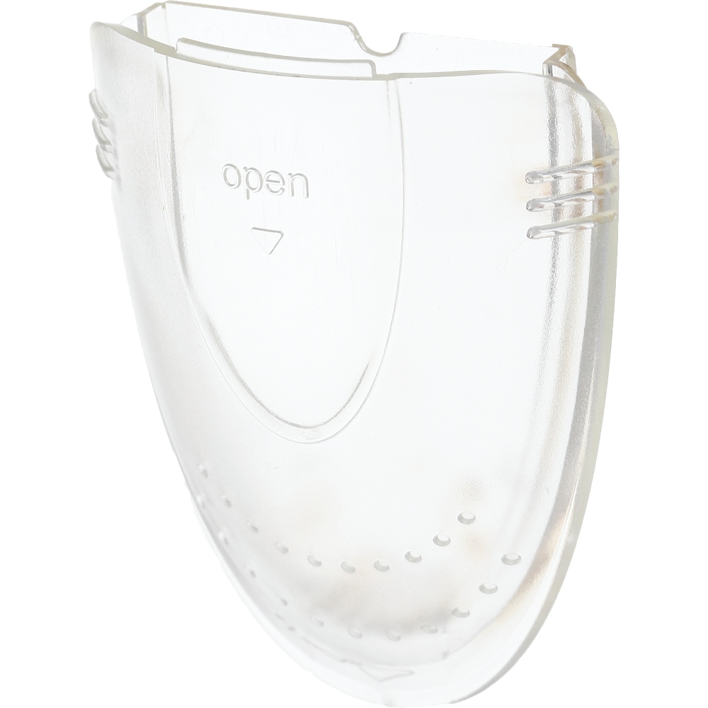 Заказать Машинка для чистки трикотажа SATURN ST-CC1544