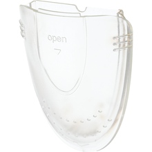 Машинка для чистки трикотажа SATURN ST-CC1544