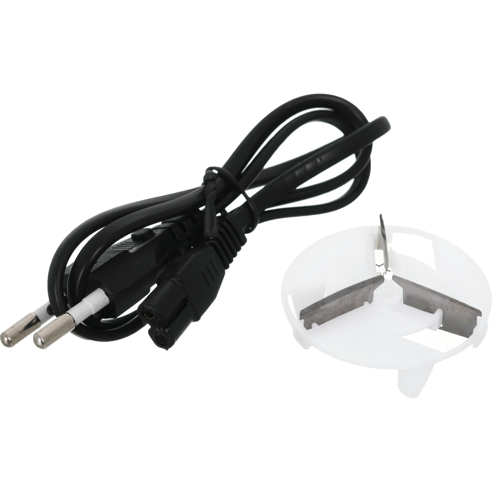 Покупка Машинка для чистки трикотажа SATURN ST-CC1544