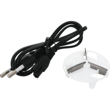 Машинка для чистки трикотажа SATURN ST-CC1544