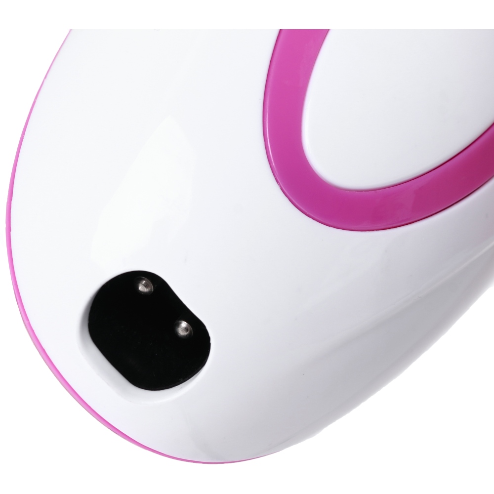 Внешний вид Машинка для чистки трикотажа SATURN ST-CC1544