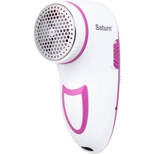 Машинка для чистки трикотажа SATURN ST-CC1544