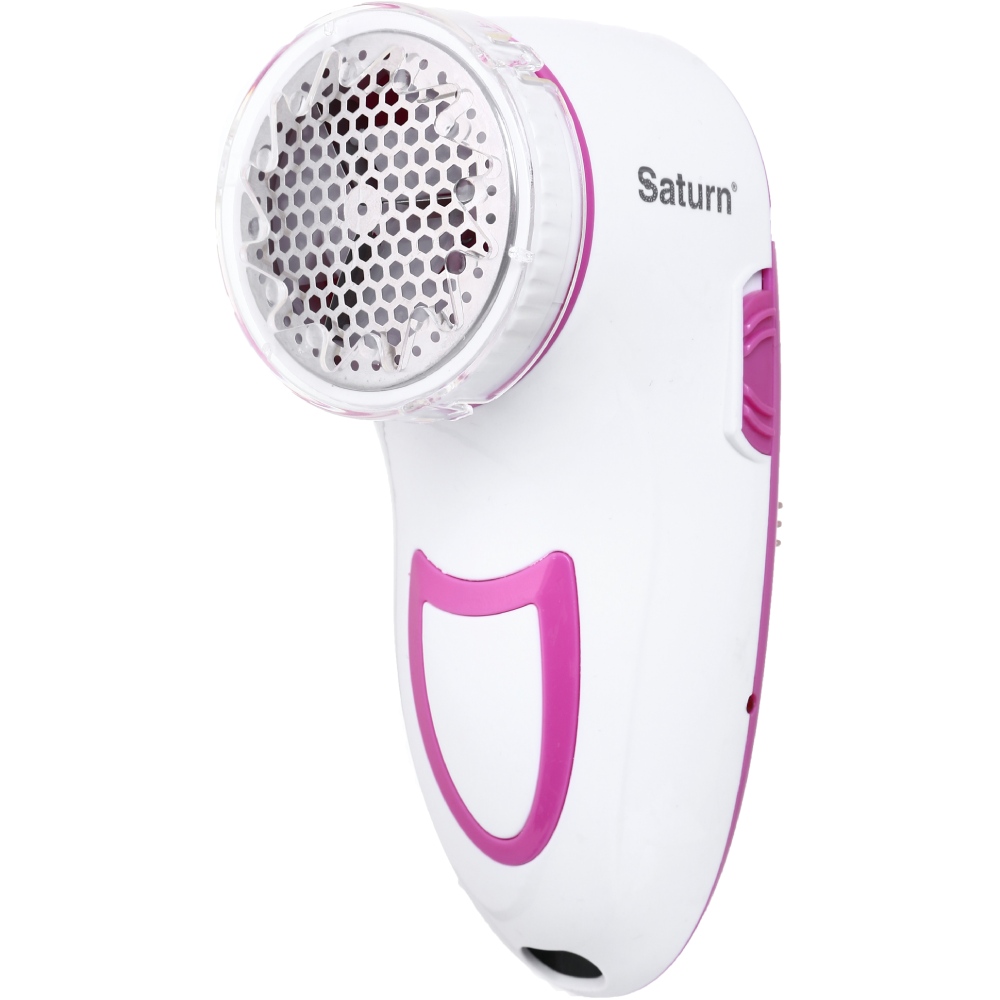 Машинка для чистки трикотажа SATURN ST-CC1544