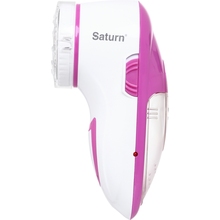 Машинка для чистки трикотажа SATURN ST-CC1544